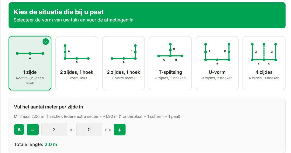 httpsconfigurator.betonschuttingbedrijf.nl
