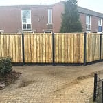 klussenbedrijfbn in Almere kluskbnschoolwerf4.4
