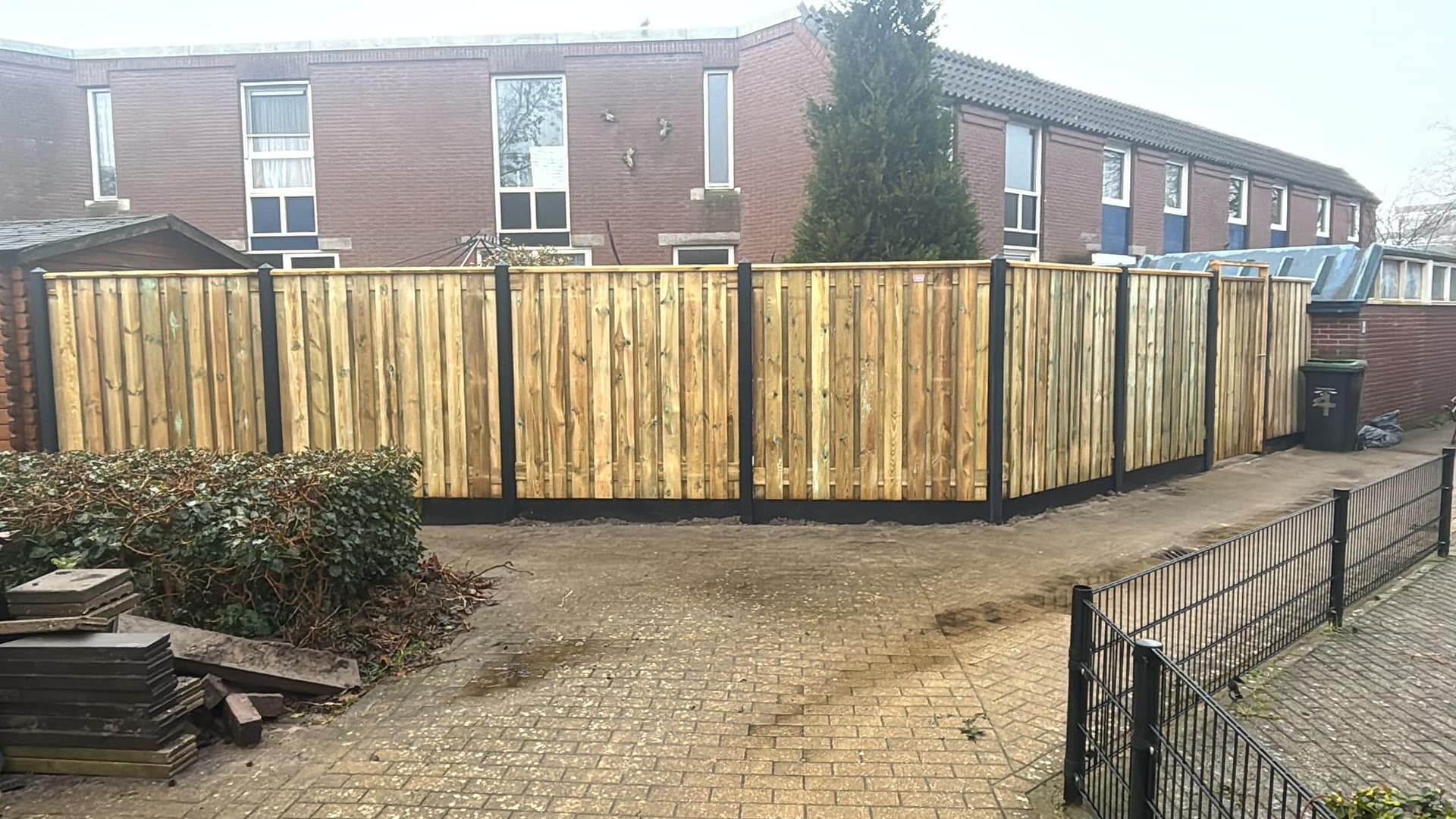 kluskbnschoolwerf4.4