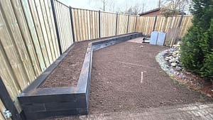 kluskbnschoolwerf4.2