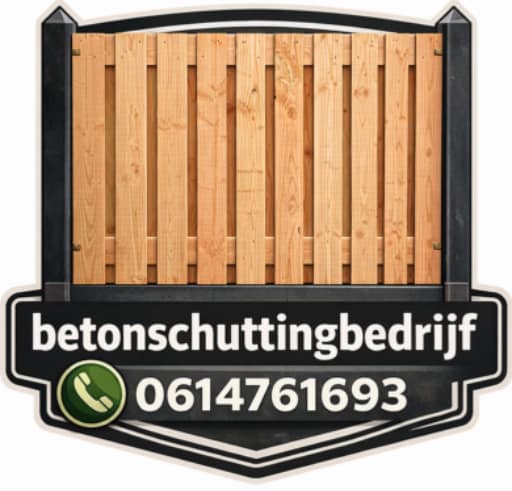 KlussenbedrijfBN